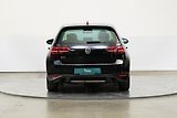 Volkswagen Golf - náhled 6