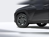 Hyundai Tucson (2026) GO Czech Plus! - náhled 4