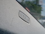 Volkswagen Touran (2008) 1.9TDI 77KW – ROZVODY - náhled 29