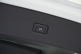 Audi Q8 55TFSI,25TKM,ZÁRUKA 2027,ČR, - náhled 11