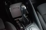 BMW X1 xDrive20d Sport Line*HEAD-UP* - náhled 22