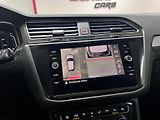 Volkswagen Tiguan IQ.DRIVE, 2.0 TSI 140 kW, 4x4 - náhled 42