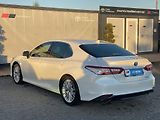 Toyota Camry 2.5HSD, ČR, Executive VIP, JBL - náhled 4