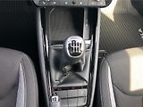 Škoda Scala 1.0 TSi SELECTION - náhled 22