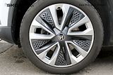 Škoda Karoq (2023) Style Exclusive 1.5TSI / 110kW - náhled 24