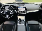 BMW Řada 3 320d XDRIVE M-PAKET VÝHŘEV - náhled 26
