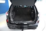 Ford Kuga (2022) 2.0 4x4 ST-LINE X LED ACC VIRT - náhled 8