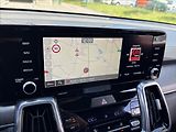 Kia Sorento 2,2 CRDi SCR 4x4 142kW Top - náhled 48