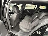 Opel Astra 1,5 CDTi GS,Led,ACC,Kamera,Nav - náhled 37
