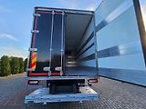 Volvo FM (2022) 350 6x2 chlaďák EURO 6 - náhled 20