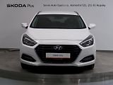 Hyundai i40 (2017) 1.7CRDI 104KW NAVI - náhled 3
