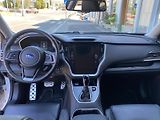 Subaru Outback 2.5i-T Touring EyeSight  - náhled 12