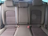 Volkswagen Passat (2017) Comfortline 2.0 TDI, Navi - náhled 10