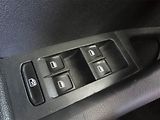 Škoda Octavia (2014) Elegance 1.6 TDI, 4X4 - náhled 14
