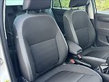 Škoda Fabia 1,0 TSI 95PS  Ambition Top - náhled 17