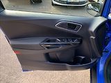 Ford B-MAX 1,0 EcoBoost - náhled 15