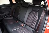 Audi RS 3 2.5 TFSi 294 kW /// REZERVACE  - náhled 43