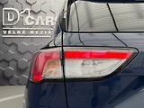 Ford Kuga 2,0 EB ST-Line 140kW AWD - náhled 43