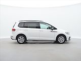 Volkswagen Touran 2,0 TDI DSG R-Line 1.Maj DPH - náhled 8