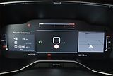 Citroën C5 Aircross (2020) BlueHDi 130, Serv.kniha, Navi - náhled 8