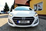 Hyundai i30 (2016) CZECH GO! 1,6 GDI 99 kW - náhled 10
