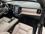 Volvo XC90 (2026) T8 AWD PLUS BRIGHT - náhled 18