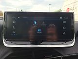 Peugeot 2008 STYLE Hybrid 136 e-DCS6 - náhled 19