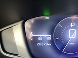 Peugeot 408 (2023) Allure 1,2 PureTech 130k EAT8 - náhled 7