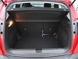 Opel Crossland X (2022) 1.2 Turbo, ČR,1.maj - náhled 13