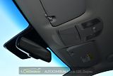 Hyundai i30 1.6CRDi NAVI KAMERA CARPLAY - náhled 41