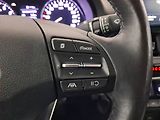 Hyundai i30 (2021) 1.0 T-GDI, Serv.kniha - náhled 16