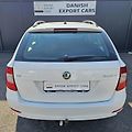 Škoda Superb 1.4 TSI 92 kW,TAŽNÉ,SERVISKA - náhled 12