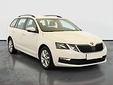 Škoda Octavia (2019) 1.6 TDI, Serv.kniha, Tempomat - náhled 1