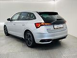 Škoda Scala 1,0 TSI 85kW DSG Monte Carlo - náhled 24