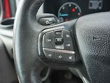 Ford Transit Custom (2019) 2.0TDCi L2H2 5míst, ČR - náhled 13