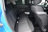 Citroën C3  1.6BlueHDi 75 S&S SHINE ČR - náhled 20