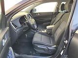 Hyundai Tucson (2016) 1.7 CRDi, AT, navi, kamera - náhled 9