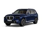 BMW X7 xDrive40d - náhled 1