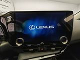 Lexus NX 350h 350h PRESTIGE PLUS TECH - náhled 35