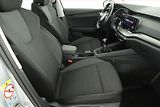 Škoda Octavia (2023) Ambition 2.0 TDI, ČR,1.maj - náhled 7
