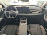 Omoda 5 (2026) 1,6 TGDi PREMIUM FACELIFT - náhled 11
