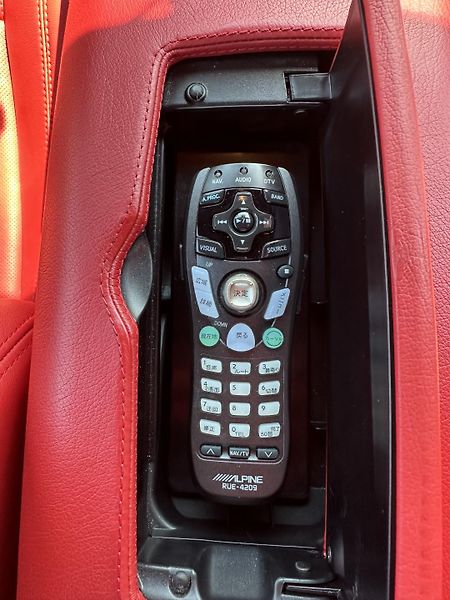 Maserati GranTurismo (2009) S 4.7 V8, ZF, 27 460km!! - fotka 15 z 23