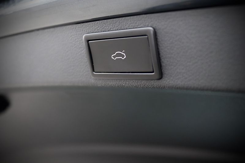 Škoda Octavia 3 FL Combi 1.5 TSI 110 kW DSG - fotka 39 z 39