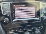 Volkswagen Golf (2014) 1.2 TSI 63KW 4-VÁLEC Z ŘEMENEM - náhled 38
