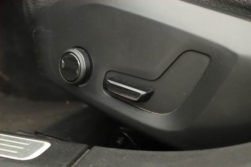 Volvo V90 (2019) Cross Country - fotka 18 z 21