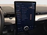 Ford Mustang Mach-E (2021) Standard Range AWD, SoH 94% - náhled 18