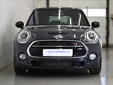 Mini Cooper S 2,0 T.141kW H/K Pano. 2xSady k - náhled 1