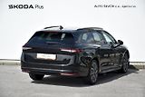 Škoda Superb (2025) Sportline 2.0 TDI 110 kW DSG - náhled 1
