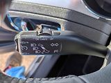 Škoda Superb (2015) 2.0TDi 4x4, ČR, DSG, xenon - náhled 14