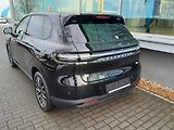 Leapmotor B10 (2025) Design 67kW EV - náhled 11